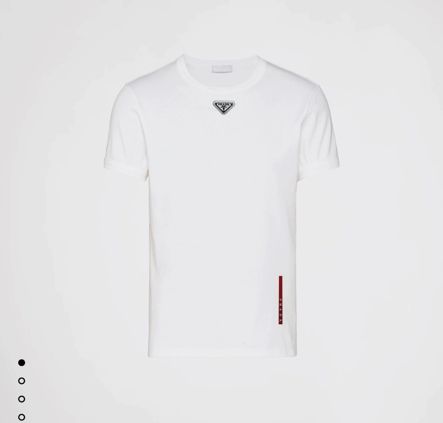 wg.luxury- Pr141 2Colour item:E-F054B1646-2